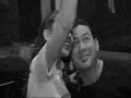 miley cyrus  see you again   official video   hq