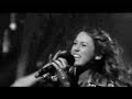 miley cyrus  see you again   official video   hq