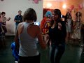 Niver Fefê Niver Fefê