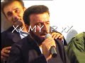 Fachir Hariri & Jelal Shrit jun ba Smail dadan bashi 6 Fachir Hariri & Jelal Shrit jun ba Smail dadan bashi 6