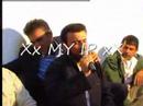 Fachir Hariri & Jelal Shrit jun ba Smail dadan bashi 6