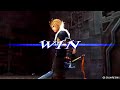 DISSIDIA FINAL FANTASY REPLAY - Battaglia velocissima ultra veloce GAMEPLAY