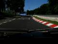 videos de adenau klassik 2008 kesselchen peugeot 205 gti nordschleife
