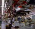 T-Systems - BEA Systems Customer Video