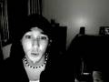 videos de JimmyDShea's VLOG 11/22/08 (Beatbox & Video Update)