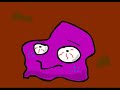 lizzy-the-lezzy-episode-6.html