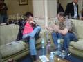 videos de SilvioDanailov