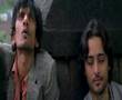 Cute Cut from Movie Anwar