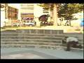 Chima Ferguson - Real Extras
