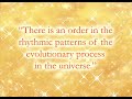 Maharishi Gandharva Veda music - introduction