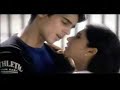 woh Pehli baar jub hum mile woh Pehli baar jub hum mile