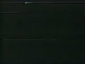 void 1983 