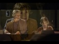 Close Your Eyes-Waking the Dead.wmv