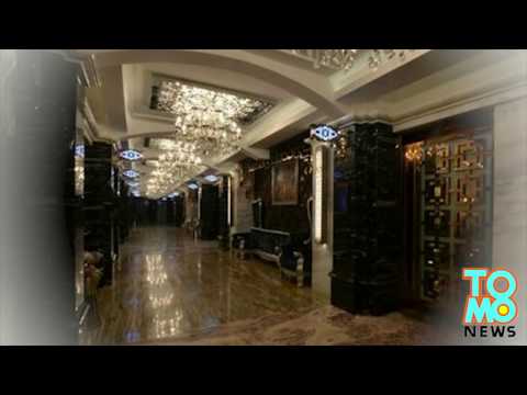 Where - Check out our official website: http://us.tomonews.net/ Check out our Android app: http://goo.gl/PtT6VD Check out our iOS app: http://bit.ly/1gO3z1f --------...