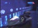 Ducain :: Halo 1 :: The Blue Hallway Revisited