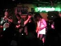 Dimebag Sings Seek and Destroy Dimebag Sings Seek and Destroy