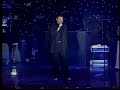 Tim Dillinger-Reasons (Live) Tim Dillinger-Reasons (Live)