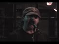 Smoke and Dust - \"The Lodge\" 2007 at \"The Kirkland Cafe\"
