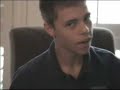 ittv-its-twisted-television-gilligans-island-parody.html