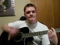 7-mary-3-cumbersome.html