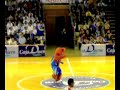 El buho baila chiki chiki El buho baila chiki chiki