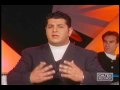 Arman - Goli | آرمان - گلی