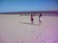 videos de se la comio lucky!!!