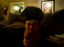 Big Chin Man