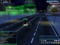 Ghost Ship Pet - City of Heroes