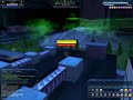Ghost Ship Pet - City of Heroes