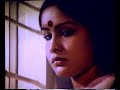 Poomaalai - Sindhu Bhairavi Poomaalai - Sindhu Bhairavi