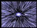StarFox 64 Music Video - I\
