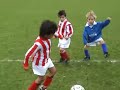 Daichan goals seizoen 2006-2007 Daichan goals seizoen 2006-2007