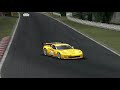 chev-c6r-monza.html