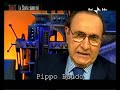 Speciale Beppe Grillo (RAI2 La storia siamo noi 08-02-07)2/5