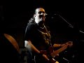 F. f. f. tare !!! Salutam chitaristul :) .A fost ultima melodie care au cantat-o, super, si se termina concertul cu un CIAAAAAUUUUU!!! lung de tot :*