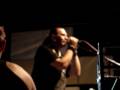!!! Cargo - Nu mai am tigari Live Lugoj
