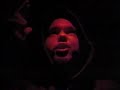 B?s Blasta - Dangerous