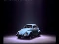 Volkswagen Adios Vochito 4