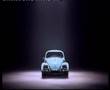 Volkswagen Adios Vochito 4