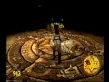 The Mummy Video Game: Chamber Of Anubis Level pt 2