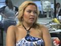 Geisy Arruda entrevista exclusiva