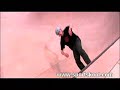 Mike V...Skate Park