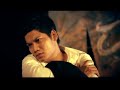 Baat oun – Preap Sovath (Video + Karaoke)