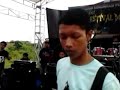 Click here to watch this video Garden piss.tetap semangat lipsing