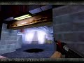 Filip \"Neo\" Kubski [Counter Strike]