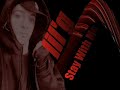 lil'g new song stay with me
