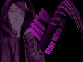 lil'g new song stay with me