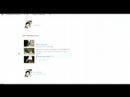 How to add a story on TouristR How to add a story on TouristR
