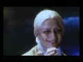bangla song bangla gane india song hindi song hazibag gazipur dhaka mamun bangladesh garl sexy http://www.mdstayle.com bangladay bangladesh map